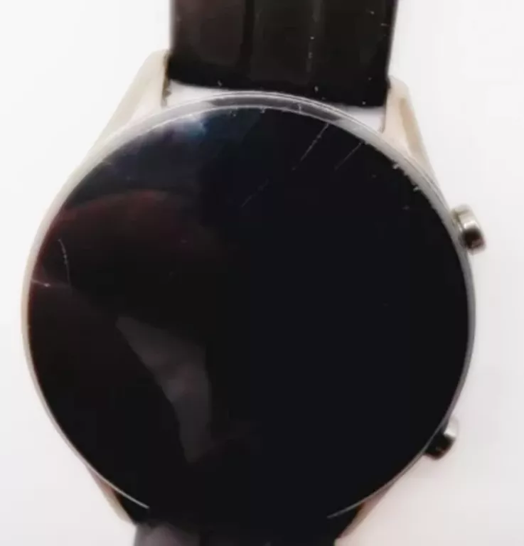SMARTWATCH IMILAB W12 IMISW12 @POLECAM@