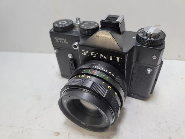 zenit-ttl-obiektyw-helios-44m-stan-11323-2