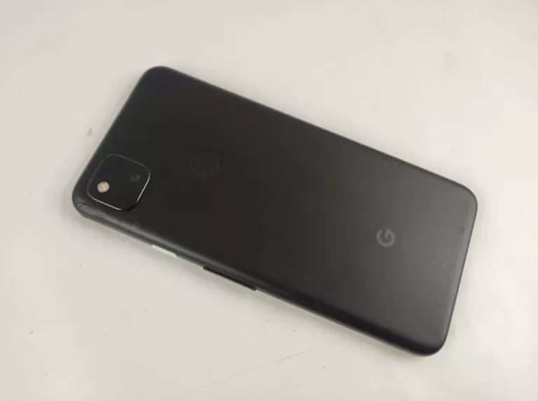 GOOGLE PIXEL 4A 128GB