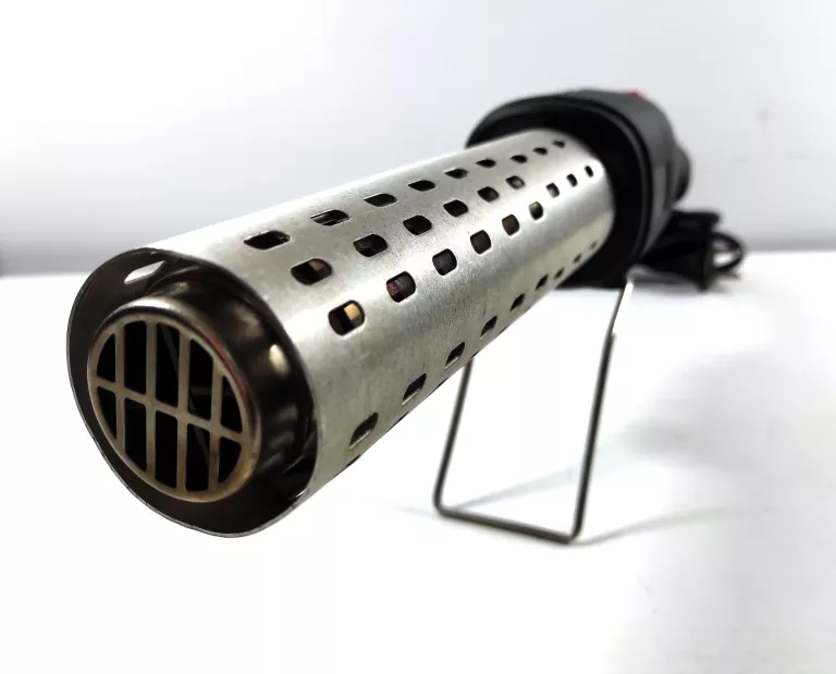 ELEKTRYCZNA ZAPALARKA DO GRILLA BIG JEFF
