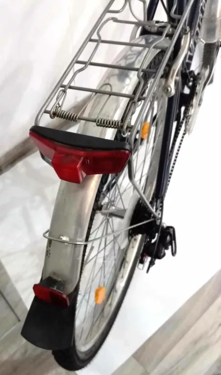 rower-vortex-travel-100x-niska-rama-28-cali-kod-producenta-12345