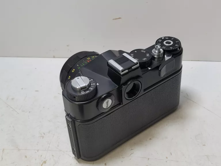 zenit-ttl-obiektyw-helios-44m-ean-gtin-5903422333693