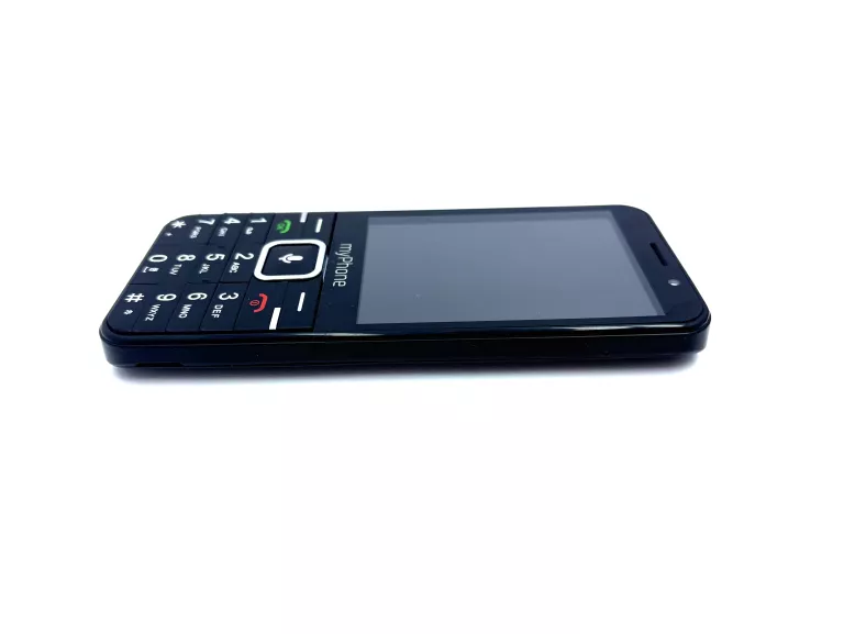MYPHONE UP SMART LTE 512 MB/4 GB 4G