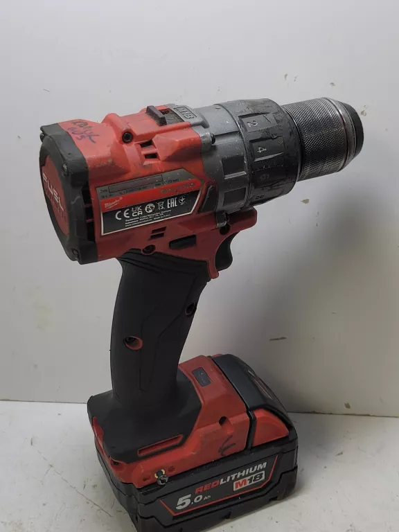 wiertarko-wkretarka-milwaukee-m18-fdd3-aku-napiecie-v-128551-6