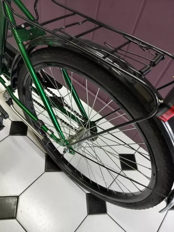 rower-uniwersal-24-dowod-zakupu-z-20062023-kod-producenta-24