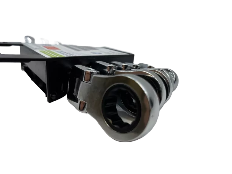 klucze-z-grzechotka-workzone-ean-gtin-4047247940122