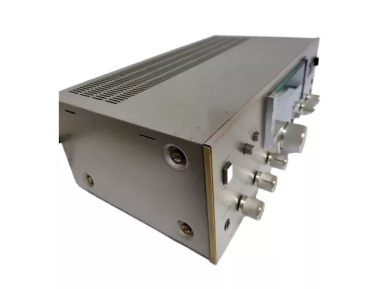 WZMACNIACZ SONY TA-515