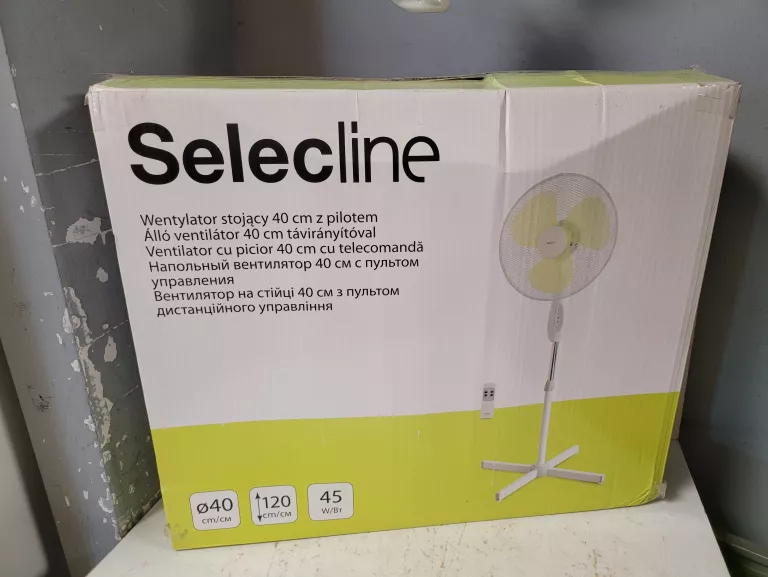 wiatrak-selecline-pilot-osiedle-niepodleglosci-1-krakow