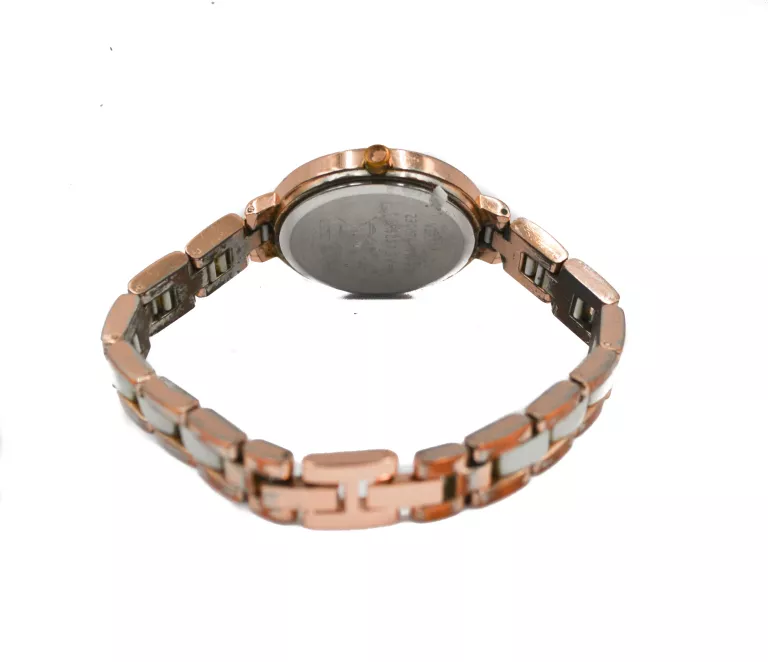 ZEGAREK VERSHOLD 230074-WW-PB