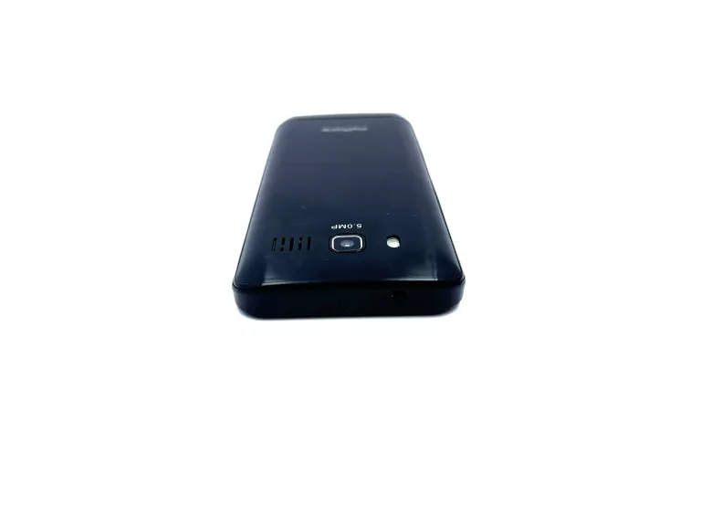 MYPHONE UP SMART LTE 512 MB/4 GB 4G