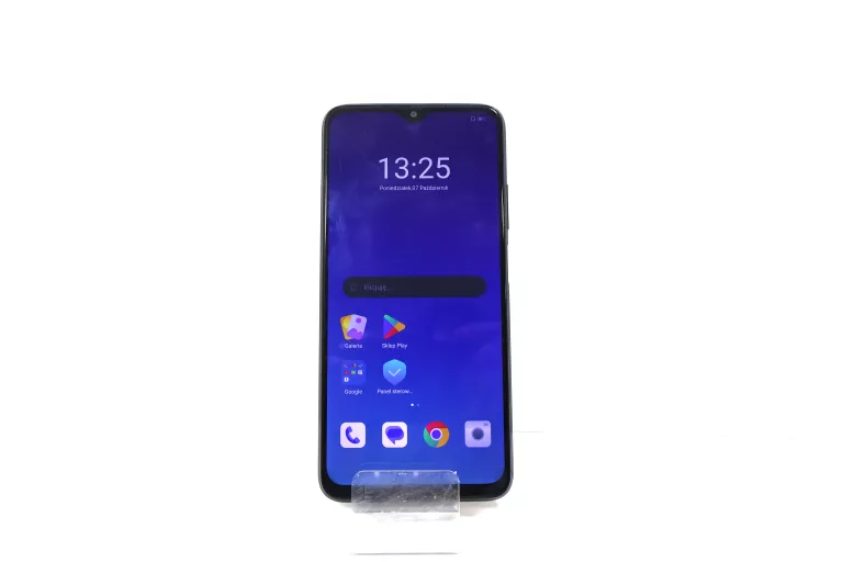 TELEFON REDMI 9T