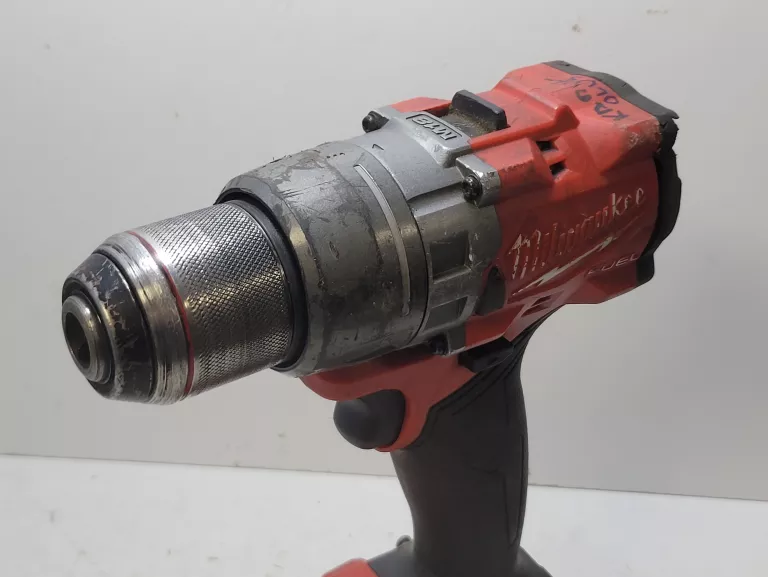 wiertarko-wkretarka-milwaukee-m18-fdd3-aku-kod-producenta-m18