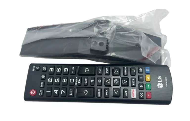TELEWIZOR TV LG 32LM550 LED 32'' HD READY DVB-T2