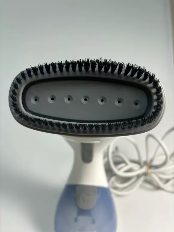 parownica-do-ubran-grundig-st-5550-stan-11323-2