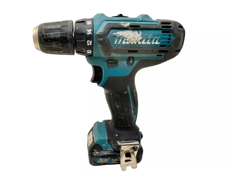 wkretarka-makita-df331d-jednosci-narodowej-1091b-sj-wroclaw