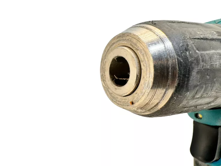 wkretarka-makita-df331d-stan-11323-2