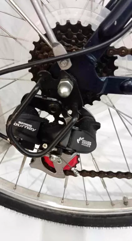 rower-vortex-travel-100x-niska-rama-28-cali-rozmiar-kola-129289-1024