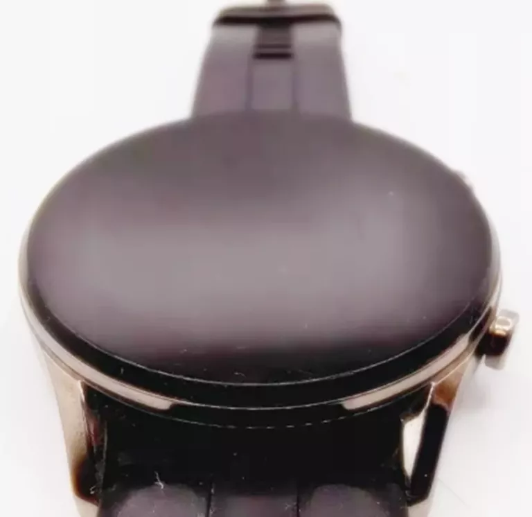 SMARTWATCH IMILAB W12 IMISW12 @POLECAM@
