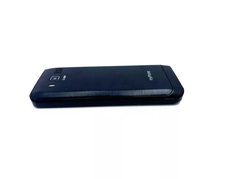 MYPHONE UP SMART LTE 512 MB/4 GB 4G