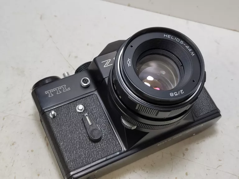 zenit-ttl-obiektyw-helios-44m-kod-producenta-xxxxxx