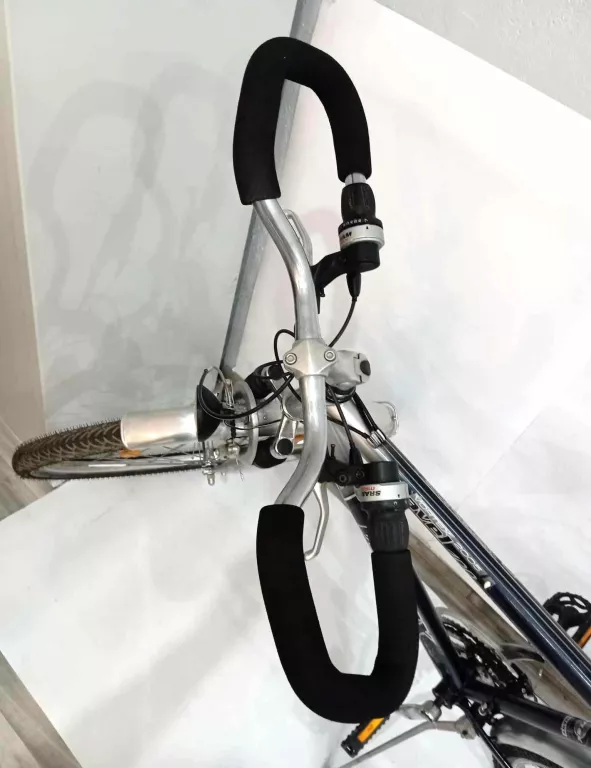 rower-vortex-travel-100x-niska-rama-28-cali-stan-11323-2