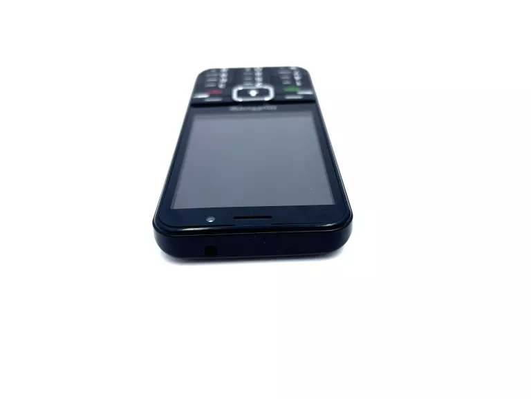 MYPHONE UP SMART LTE 512 MB/4 GB 4G