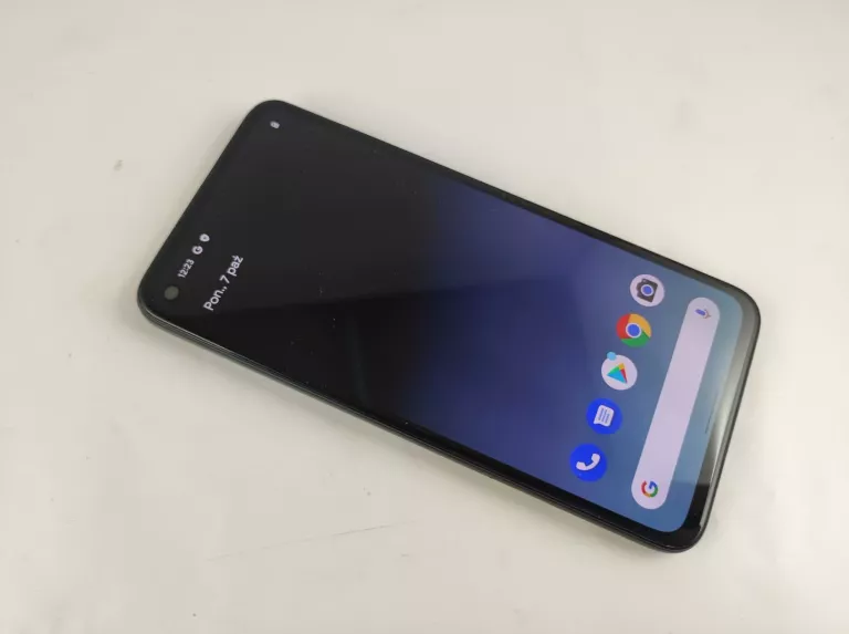 GOOGLE PIXEL 4A 128GB