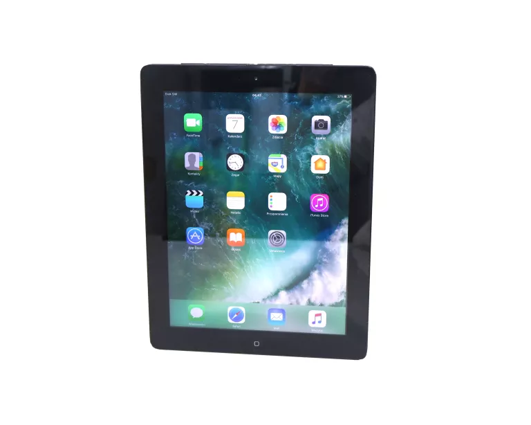 TABLET IPAD MD522FD/A