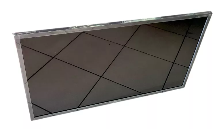 TELEWIZOR TV LG 32LM550 LED 32'' HD READY DVB-T2