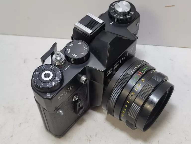 zenit-ttl-obiektyw-helios-44m-model-12xp-11-122k-ttl