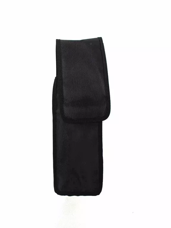 DT-9331WSKAŹNIK PRÓBNIK NAPIĘCIA TESTER