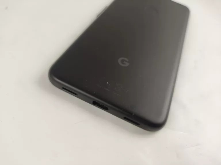 GOOGLE PIXEL 4A 128GB