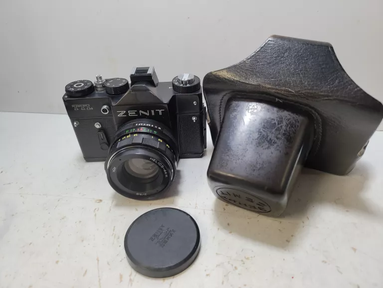 zenit-ttl-obiektyw-helios-44m-osiedle-niepodleglosci-1-krakow