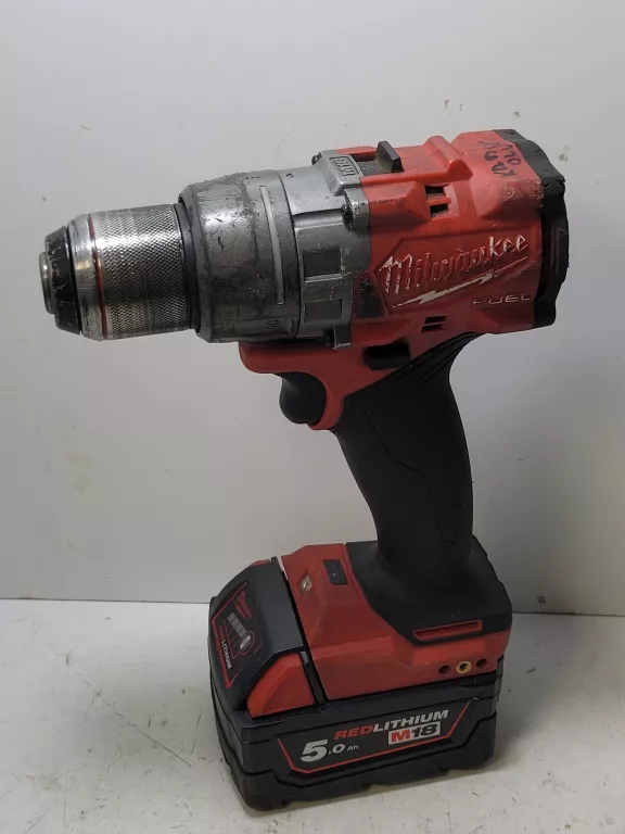 wiertarko-wkretarka-milwaukee-m18-fdd3-aku-osiedle-niepodleglosci-1-krakow
