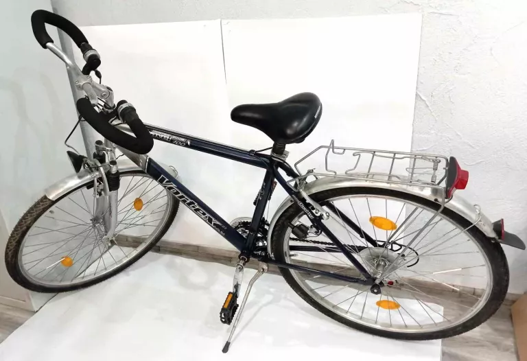 rower-vortex-travel-100x-niska-rama-28-cali-brzozowa-86-bydgoszcz