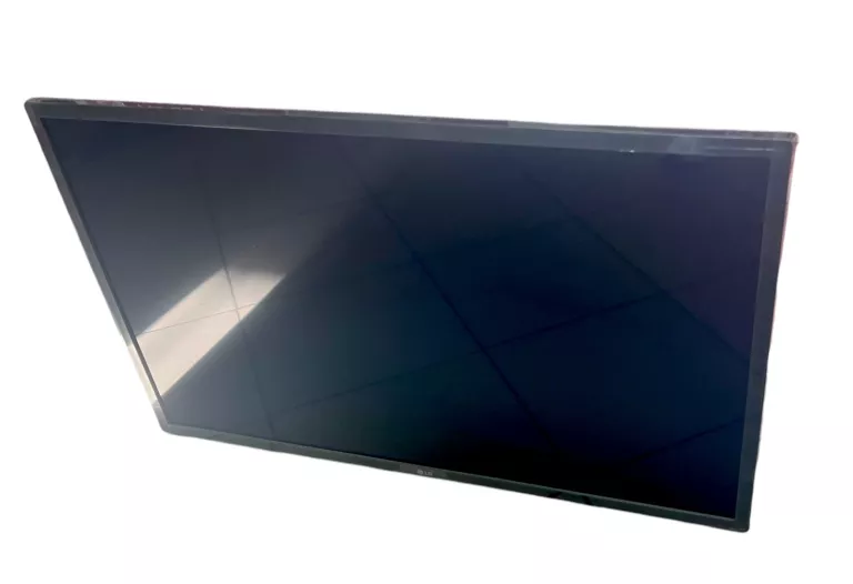 TELEWIZOR TV LG 32LM550 LED 32'' HD READY DVB-T2