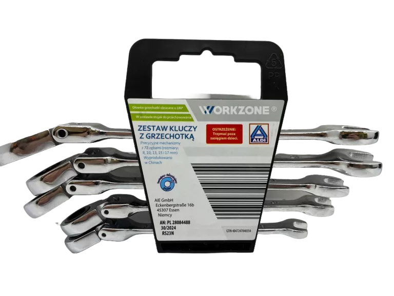 klucze-z-grzechotka-workzone-jagiellonska-2-zabrze-sj