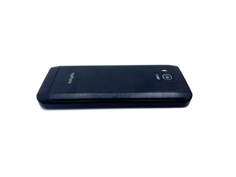 MYPHONE UP SMART LTE 512 MB/4 GB 4G