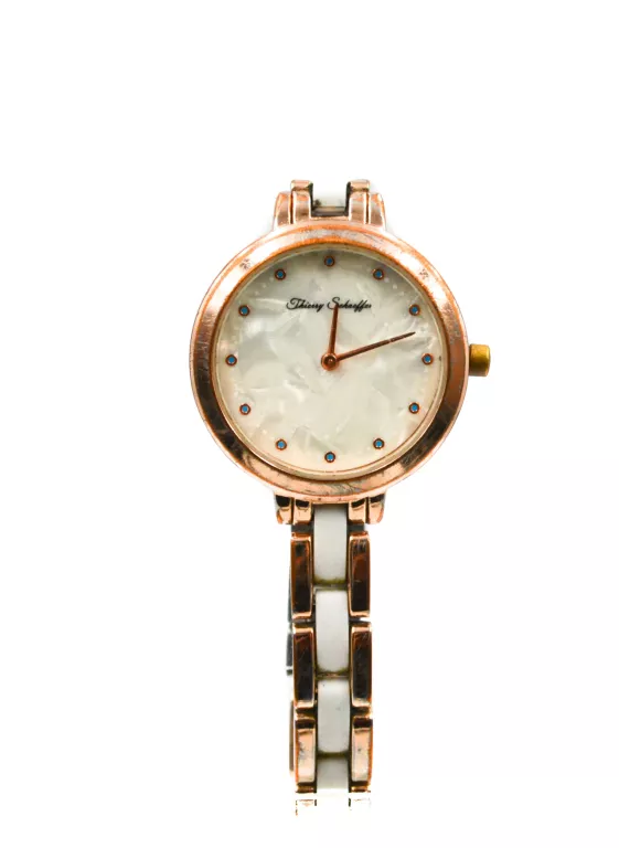 ZEGAREK VERSHOLD 230074-WW-PB