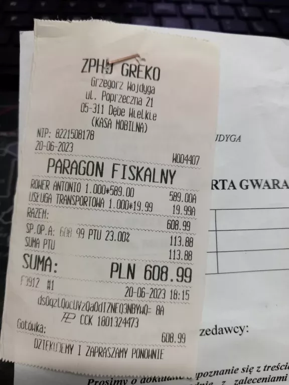 rower-uniwersal-24-dowod-zakupu-z-20062023-material-ramy-179-3