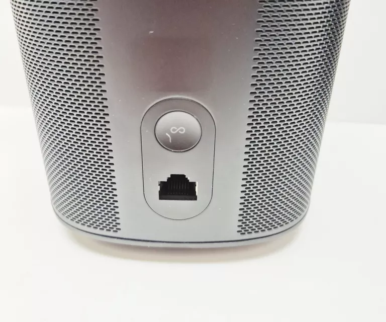 ZESTAW 3 GŁOŚNIKÓW SONOS ONE SL S22