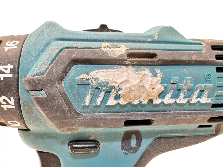 wkretarka-makita-df331d-ean-gtin-0088381801294