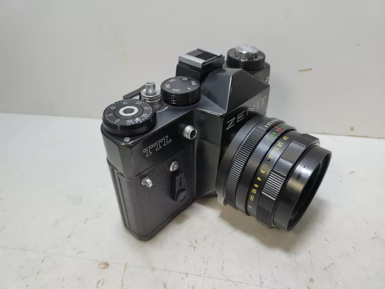 zenit-ttl-obiektyw-helios-44m-marka-248135-1907724