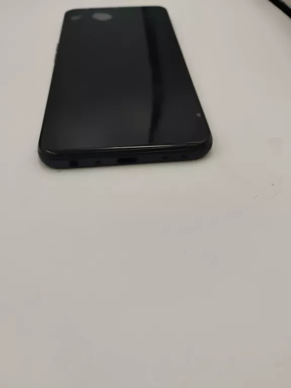 TELEFON OPPO A16