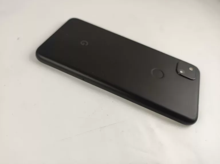 GOOGLE PIXEL 4A 128GB