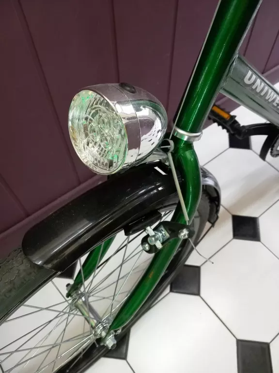 rower-uniwersal-24-dowod-zakupu-z-20062023-stan-11323-2