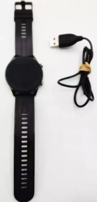 SMARTWATCH IMILAB W12 IMISW12 @POLECAM@