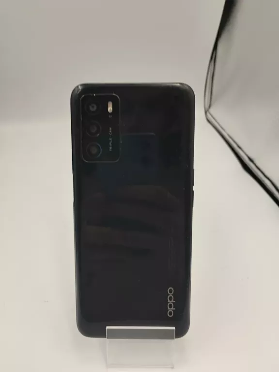 TELEFON OPPO A16