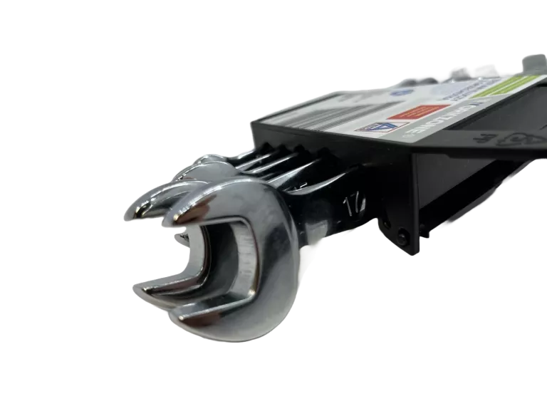 klucze-z-grzechotka-workzone-stan-11323-2