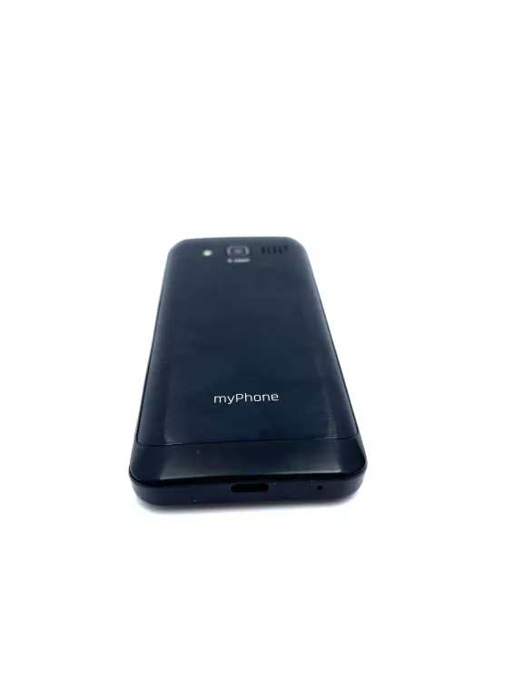 MYPHONE UP SMART LTE 512 MB/4 GB 4G
